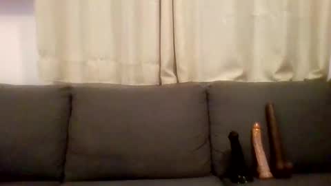 toy master101 online show from 20, 3, 2026