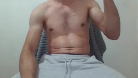 Snapshot of toyboy_hot362668 chatting on 9, 6, 2026 Toy boy make m cum online show from 9, 6, 2026