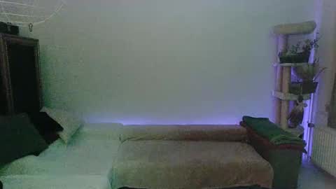 Patrizia online show from 1, 3, 2025