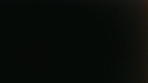 Patrizia online show from 22, 2, 2026