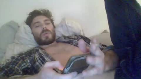 toyboyhumilation online show from 20, 2, 2026