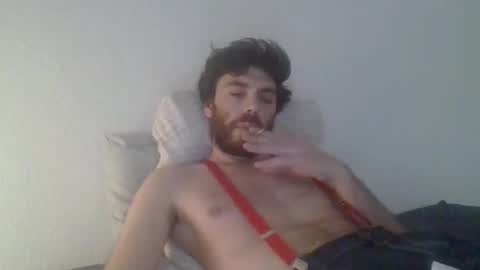 toyboyhumilation online show from 8, 3, 2026