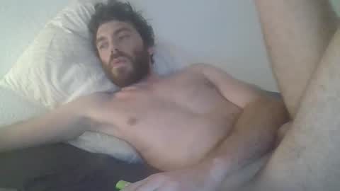 toyboyhumilation online show from 10, 3, 2026