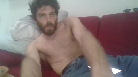 toyboyhumilation online show from 11, 3, 2026