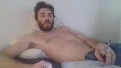 toyboyhumilation online show from 12, 3, 2026