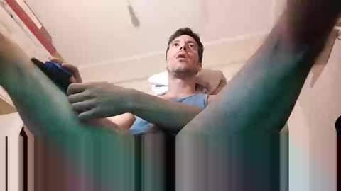 toyboysquirt online show from 15, 3, 2026