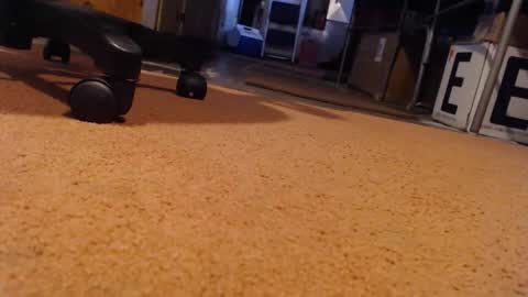 toydoc103 online show from 13, 12, 2025