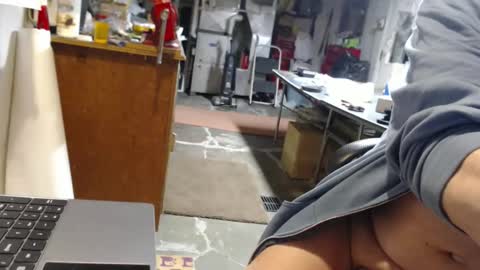 toydoc103 online show from 20, 3, 2026