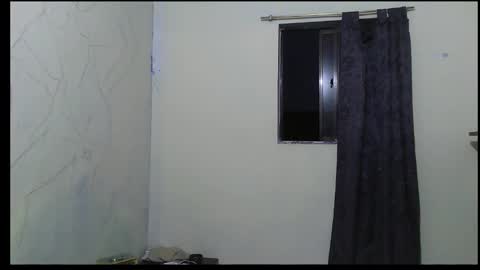 Snapshot of toyita707 chatting on 22, 2, 2025 toyita707 online show from 22, 2, 2025