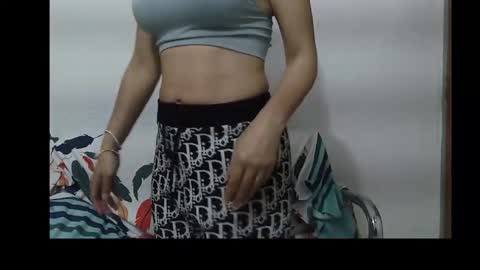 toyita707 online show from 27, 2, 2025