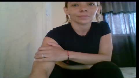 Snapshot of toyita707 chatting on 28, 4, 2026 toyita707 online show from 28, 4, 2026