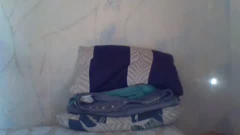 Snapshot of toyita707852490 chatting on 6, 10, 2025 toyita online show from 6, 10, 2025