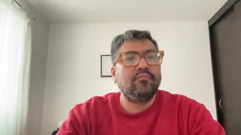 toymex online show from 23, 12, 2024