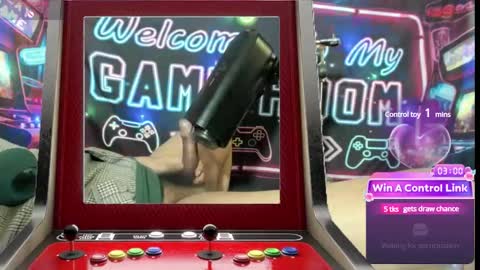 Snapshot of toysformycock chatting on 30, 12, 2024 ToysForMyCock online show from 30, 12, 2024