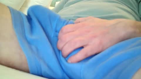 Snapshot of tpa54321 chatting on 19, 2, 2026 tpa54321 online show from 19, 2, 2026