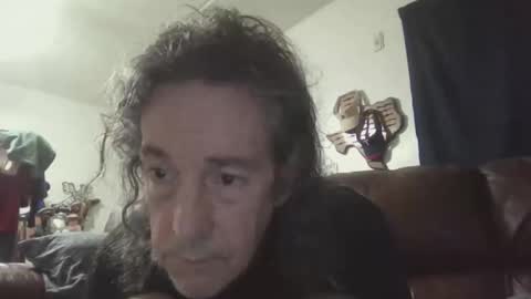 Sasha online show from 27, 5, 2026