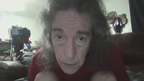 Sasha online show from 25, 6, 2026