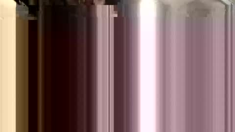 Snapshot of tr0069 chatting on 1, 11, 2025 tr0069 online show from 1, 11, 2025