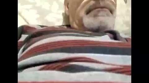 tra649167 online show from 9, 2, 2025