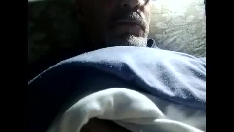 tra649167 online show from 8, 3, 2025