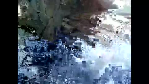 tra649167 online show from 11, 3, 2025