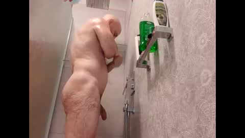 tra649167 online show from 18, 9, 2025