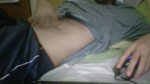 trabuk17 online show from 20, 9, 2025