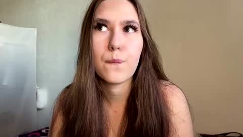 Thea online show from 24, 6, 2026