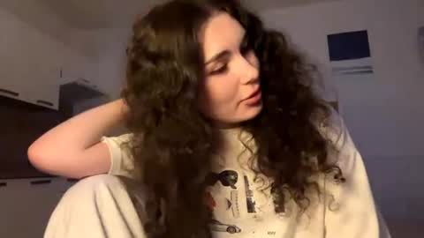 Snapshot of tracithetford chatting on 12, 7, 2026 Alex3 online show from 12, 7, 2026