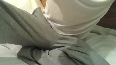 trackielad online show from 24, 2, 2025