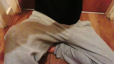 trackielad online show from 4, 10, 2025