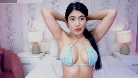 Snapshot of tracy_daniels chatting on 1, 10, 2025 Tracy Daniels online show from 1, 10, 2025