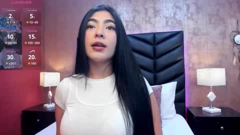 Snapshot of tracy_daniels chatting on 26, 2, 2026 Tracy Daniels online show from 26, 2, 2026