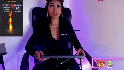 tracy online show from 21, 12, 2024