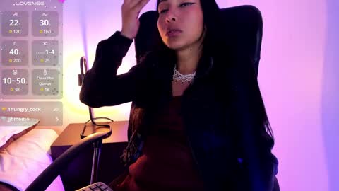 tracy online show from 14, 1, 2025