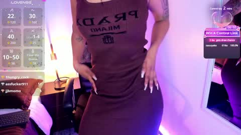 tracy online show from 14, 1, 2025