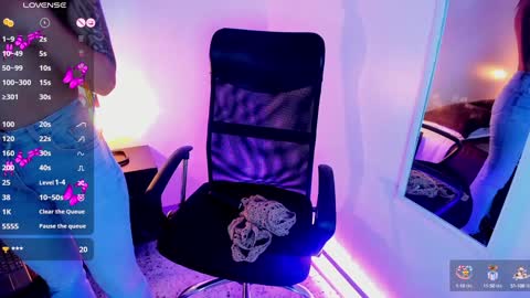 tracy online show from 15, 1, 2025