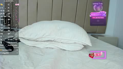 tracy online show from 6, 2, 2025