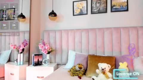 Tracy  online show from 27, 2, 2026