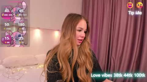 Snapshot of tracy_tay1or chatting on 25, 1, 2025 Tracy GMT2 Mon 3 AM - 4 PM Tue 3 AM - 4 PM Wed 3 AM - 4 PM Thur 3 AM - 4 PM Fri 3 AM - 4 PM online show from 25, 1, 2025