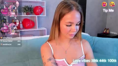 Snapshot of tracy_tay1or chatting on 25, 2, 2025 Tracy GMT2 Mon 3 AM - 4 PM Tue 3 AM - 4 PM Wed 3 AM - 4 PM Thur 3 AM - 4 PM Fri 3 AM - 4 PM online show from 25, 2, 2025