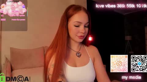 Snapshot of tracy_tay1or chatting on 13, 9, 2025 Tracy GMT2 Mon 3 AM - 4 PM Tue 3 AM - 4 PM Wed 3 AM - 4 PM Thur 3 AM - 4 PM Fri 3 AM - 4 PM online show from 13, 9, 2025