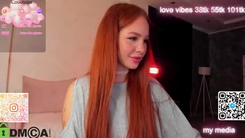 Snapshot of tracy_tay1or chatting on 21, 9, 2025 Tracy GMT2 Mon 3 AM - 4 PM Tue 3 AM - 4 PM Wed 3 AM - 4 PM Thur 3 AM - 4 PM Fri 3 AM - 4 PM online show from 21, 9, 2025