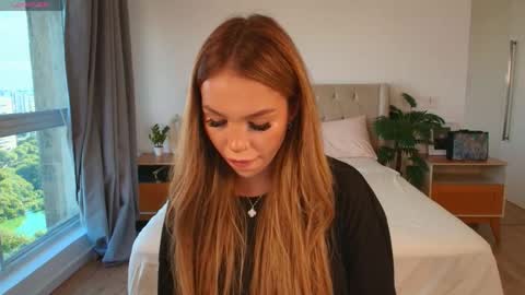 Tracy GMT2 Mon 3 AM - 4 PM Tue 3 AM - 4 PM Wed 3 AM - 4 PM Thur 3 AM - 4 PM Fri 3 AM - 4 PM online show from 16, 4, 2026