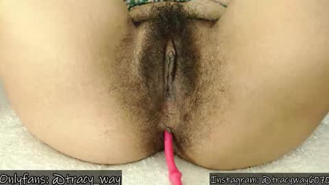 Isabell    online show from 9, 1, 2026