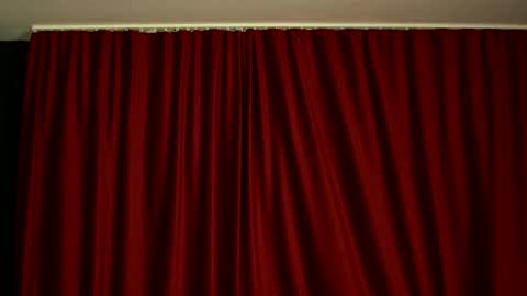 Tracy online show from 8, 3, 2026