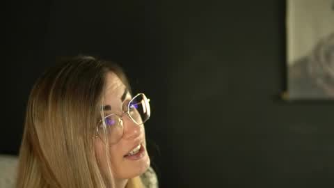 Tracy online show from 24, 5, 2026