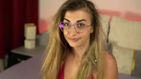 Tracy online show from 19, 7, 2026