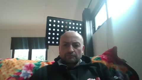 tradiedan2023 online show from 16, 9, 2025