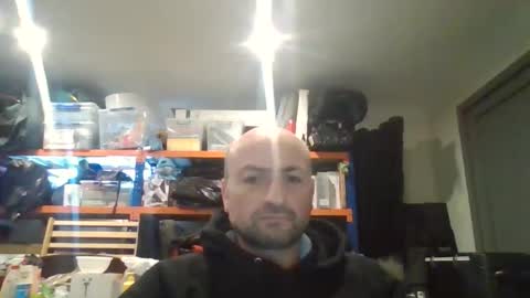 tradiedan2023 online show from 17, 9, 2025